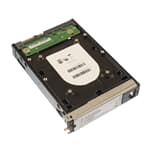 Dell EqualLogic SAS Festplatte 900GB 10k SAS 6G LFF PS6510 FR83F ST9900805SS