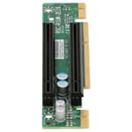 Supermicro riser board 2x PCI-E x16 CSE-829U - RSC-R1UW-2E16