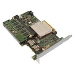 Dell RAID-Controller PERC H700 2-CH 512MB SAS 6G PCI-E - J9MR2