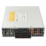 Brocade Switch-Netzteil 2000W DCX 8510 - 23-0000067-01