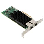 HPE Netzwerkadapter 561T 2-Port 10Gb PCI-E 717708-002 716591-B21