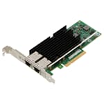 HPE Netzwerkadapter 561T 2-Port 10Gb PCI-E 717708-002 716591-B21
