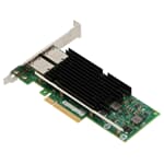 HPE Netzwerkadapter 561T 2-Port 10Gb PCI-E 717708-002 716591-B21