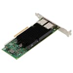 HPE Netzwerkadapter 561T 2-Port 10Gb PCI-E 717708-002 716591-B21