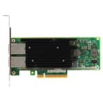 HPE Netzwerkadapter 561T 2-Port 10Gb PCI-E 717708-002 716591-B21