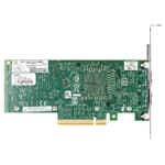 HPE Netzwerkadapter 561T 2-Port 10Gb PCI-E 717708-002 716591-B21