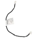 HP Power Cabel PCI to Controller 28 AWG 3-pin XL190r - 878645-001