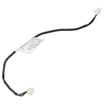 HP Power Cabel PCI to Controller 28 AWG 3-pin XL190r - 878645-001