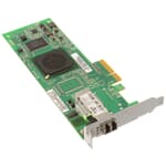 Dell FC-Controller QLE2460L 1-Port 4Gbps FC PCI-E LP - TXJH4