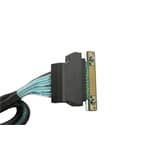 Dell SAS-Kabel SFF-8643 MiniPERC R730xd - CP14K