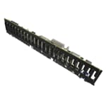 Dell SAS backplane 24x 2.5" PowerEdge R730xd - PGP6R