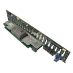 Dell SAS backplane 24x 2.5" PowerEdge R730xd - PGP6R