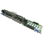 Dell SAS backplane 24x 2.5" PowerEdge R730xd - PGP6R