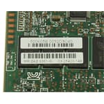 LSI Raid-Controller MR SAS 9361-8i 8-CH SAS 12G PCI-E x8 - 03-25420-14B