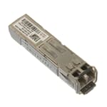 Cisco SFP Transceiver 1000BASE-SX - GLC-SX-MM 30-1301-04