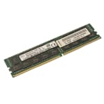 Lenovo DDR4-RAM 32GB PC4-2133P ECC 2R - 95Y4810