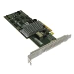 LSI MR SAS 9260-4i 4-CH 512MB SAS 6G PCI-E - L3-25121-86C