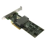 LSI MR SAS 9260-4i 4-CH 512MB SAS 6G PCI-E - L3-25121-86C