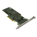 LSI MR SAS 9260-4i 4-CH 512MB SAS 6G PCI-E - L3-25121-86C