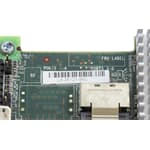 LSI MR SAS 9260-4i 4-CH 512MB SAS 6G PCI-E - L3-25121-86C