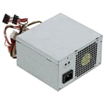 Dell Workstation-Netzteil Optiplex 7010 9010 275W - 61J2N