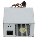 Dell Workstation-Netzteil Optiplex 7010 9010 275W - 61J2N