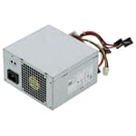 Dell Workstation-Netzteil Optiplex 7010 9010 275W - 61J2N