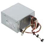 Dell Workstation-Netzteil Optiplex 7010 9010 275W - 61J2N