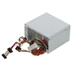 Dell Workstation-Netzteil Optiplex 7010 9010 275W - 61J2N