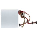 Dell Workstation-Netzteil Optiplex 7010 9010 275W - 61J2N