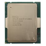 Intel CPU Sockel 2011 15-Core Xeon E7-2880 v2 2,5GHz 37,5M 8GT/s - SR1GQ