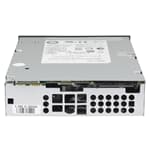 Fujitsu SAS Bandlaufwerk Intern LTO-5 HH 5,25" - A3C40121599