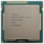 Intel CPU Sockel 1155 4-Core Core i5-3570 3,4GHz 6M 5GT/s - SR0T7