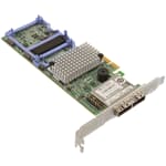 IBM ServeRAID M5120 8-CH 0MB SAS 6G SATA 6G PCI-E - 00AE811