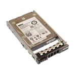 Dell SAS hard drive 1.2TB 10k SAS 6G SFF R730 - 36RH9