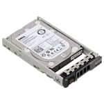 Dell SAS Hard Drive 1TB 7.2k SAS 6G SFF PowerEdge R730 - 9W5WV ST91000640SS