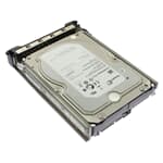 Fujitsu SATA-Festplatte 2TB 7,2k SATA 6G LFF - A3C40169412