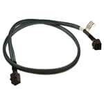 Dell SAS-Kabel SFF-8643 77cm PowerEdge R920 - 4R1MW