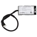 HP Battery pack cable assembly 205mm - 759619-001