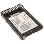 HPE SATA SSD 120GB SATA 6G RI SFF 817061-001 816879-B21