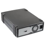 HP SAS Bandlaufwerk Ultrium 15000 extern LTO-7 HH - BB874A NEU