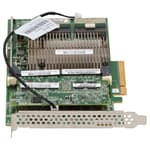 HPE Controller Smart Array P840 16-CH 4GB SAS 12G PCI-E 761880-001 761874-B21
