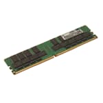 HPE DDR4-RAM 64GB PC4-2666V ECC LRDIMM 4R 840759-191 868844-001 838085-B21