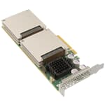Oracle Flash Accelerator F80 800GB PCI-E LP - 7069200
