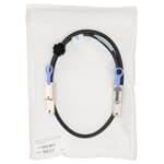 Dell Stacking Cable 1m PowerSwitch N2000 - VDCHF NEU