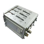 HP HDD-Cage 4x SAS LFF ProLiant ML310e Gen8 V2 - 686745-002