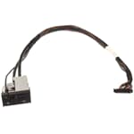 HPE Power Switch Module DL360 Gen9 SFF 783290-001