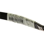 HPE Backplane Power Cable DL380 Gen9 747561-001 784622-001