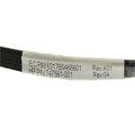 HPE Backplane Power Cable DL380 Gen9 747561-001 784622-001