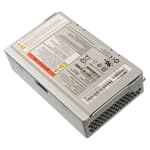 IBM Battery Backup Unit BBU Storwize V7000 2076-1xx/3xx - 00AR301 NEW